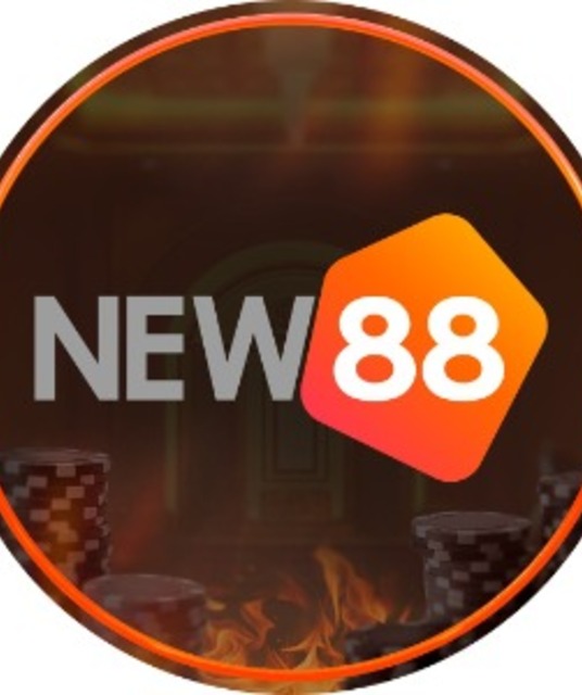 avatar Nhà cái New88