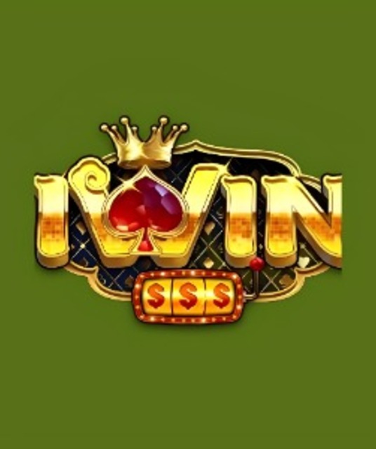 avatar IWINvn cc